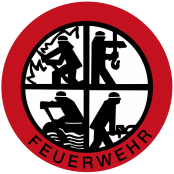 Logo-Feuewehr